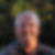 Profilbild von Jürgen Auer