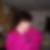 Profilbild von Cornelia Weber