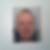 Profilbild von Sven Eulenburg