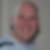 Profilbild von Torsten Müller