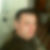 Profilbild von Armin Schmidt