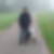 Profilbild von Patrick Deeg
