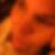 Profilbild von Franka Pfeiffer