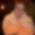 Profilbild von Christiane Mahn