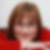 Profilbild von Verena Augenstein
