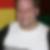 Profilbild von Klaus Kuklinski