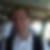 Profilbild von Max Danzl