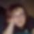 Profilbild von Ellen Funck