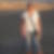 Profilbild von Birgit Hunke