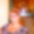 Profilbild von Anja Scharf