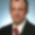 Profilbild von Klaus Werry
