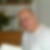 Profilbild von Hans-Günter Hinz 