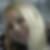 Profilbild von Mirke Kohlstädt