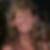 Profilbild von Claudia Meyer
