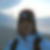 Profilbild von Andrea Lopez Martin