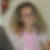 Profilbild von Stefanie Heuer