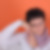 Profilbild von Gabriele Goldbach