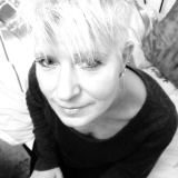 Profilfoto von Claudia Richter