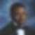 Profilbild von Jam Phillip