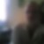 Profilbild von Peter Hesse