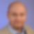 Profilbild von Oliver Kleiner