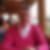 Profilbild von Eva-Maria Hantschko