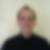 Profilbild von Lars Richardt