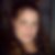 Profilbild von Manuela Donath