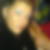 Profilbild von Nadine Splettstößer