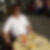 Profilbild von Matthias Schwarze