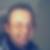 Profilbild von Dirk Damentgen 