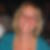 Profilbild von Jutta Stipping