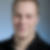 Profilbild von Tobias Block