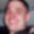 Profilbild von Steven Klein