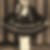Profilbild von Claudia Schmidt