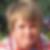 Profilbild von Florian Stevens