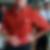 Profilbild von Holger Colin