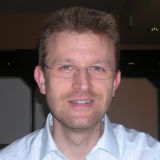 Profilfoto von Volker Buchinger