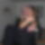 Profilbild von Jutta Wartman