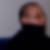 Profilbild von Thomas Hartmann