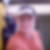 Profilbild von Christian Bussing
