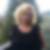 Profilbild von Clare Orschel