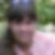 Profilbild von Anke Denker
