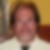 Profilbild von Thomas Mayr