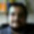 Profilbild von Klaus Pleis