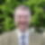 Profilbild von Michael Begier