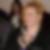 Profilbild von Manuela Gahler