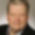 Profilbild von Martin Weßeling