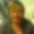Profilbild von Ute Frevert