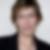 Profilbild von Alexandra Bock